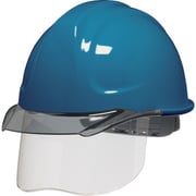SYA-CS-HA2EM-KP-B/S [DIC SYA-CSエアロメッシュ スカイブルー/スモーク HA2内装 KP付]