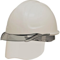 SYA-CS-HA2EM-KP-HB-W/S [DIC SYA-CSエアロメッシュ 遮熱白/スモーク HA2内装 KP付]