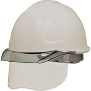 SYA-CS-HA2EM-KP-HB-W/S [DIC SYA-CSエアロメッシュ 遮熱白/スモーク HA2内装 KP付]