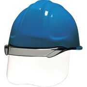 SYA-CS-SFEM-KP-HB-B/S [DIC SYA-CSエアロメッシュ 遮熱スカイブルー/スモーク SF内装 KP付]