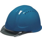 SYA-CV-HA2EM-KP-HB-B/S [DIC SYA-CVエアロメッシュ 遮熱スカイブルー/スモーク HA2内装 KP付]