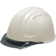 SYA-CV-HA2EM-KP-HB-W/S [DIC SYA-CVエアロメッシュ 遮熱白/スモーク HA2内装 KP付]