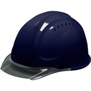 SYA-CV-HA2EM-KP-K/S [DIC SYA-CVエアロメッシュ 紺/スモーク HA2内装 KP付]