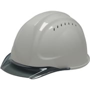 SYA-CV-HA2EM-KP-LG/S [DIC SYA-CVエアロメッシュ ライトグレー/スモーク HA2内装 KP付]