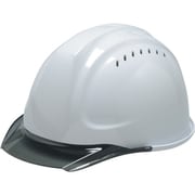 SYA-CV-HA2EM-KP-W/S [DIC SYA-CVエアロメッシュ 白/スモーク HA2内装 KP付]