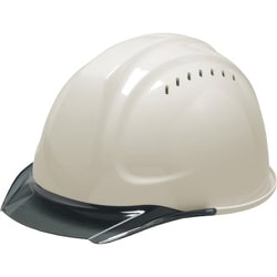 SYA-CV-SFEM-KP-HB-W/S [DIC SYA-CVエアロメッシュ 遮熱白/スモーク SF内装 KP付]