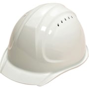 SYA-XV-X2EM-KP-HB-W [DIC SYA-XVエアロメッシュ 遮熱白 KP付]