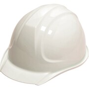SYA-X-X2EM-KP-HB-W [DIC SYA-Xエアロメッシュ 遮熱白 KP付]