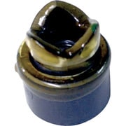 TP-ACP16 [西田 厚鋼電線管用ミリネジ刃物]