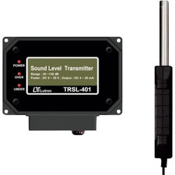 FUSO 騒音変換器 TRSL-401