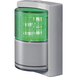 VC10A200FRG [NIKKEI LED表示灯"ニコアラート"]