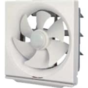 東芝 台所用換気扇 VFM-30AN