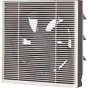 東芝 一般換気扇 VRH-20S1