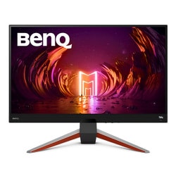 ヨドバシ.com - BenQ ベンキュー EX270M [ゲーミングモニター MOBIUZ