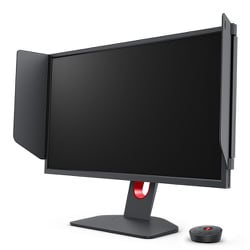 ヨドバシ.com - BenQ ベンキュー ゲーミングモニター ZOWIE e