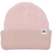 デュアルトーン DUAL TONE A23007-02 DUSTY PINK [ニットキャップ ビーニー]