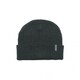 セレクトビーニー SELECT BEANIE A23011-01 BLACK [ニットキャップ ビーニー]