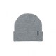 セレクトビーニー SELECT BEANIE A23011-03 HEATHER GREY [ニットキャップ ビーニー]