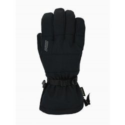 GTX ロングシェルグローブ Amazon | [山城] IDEAL(アイディール) バイク用 プロテクション