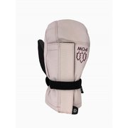 エムシーミット MC Mitt MCM-F-S-DWR-LI Lilac 2サイズ [スキー スノーボード グローブ]