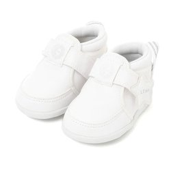 ifme nature イフミーナチュレ スターチャーム ベビー・キッズ