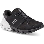 クラウドフライヤー 4 Cloudflyer 4 M 71.98677 ブラック/ホワイト US8(26cm） [ランニングシューズ メンズ]