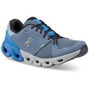 クラウドフライヤー 4 Cloudflyer 4 M 71.98675 メタル/ラピス US7(25cm） [ランニングシューズ メンズ]