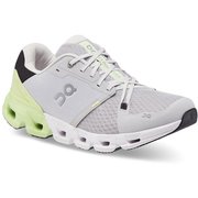 クラウドフライヤー 4 Cloudflyer 4 M 71.98674 グレーシャー/メドウ US11(29cm） [ランニングシューズ メンズ]