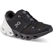 クラウドフライヤー 4 Cloudflyer 4 W 71.98671 ブラック/ホワイト US7(24cm） [ランニングシューズ レディース]