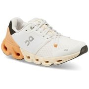 クラウドフライヤー 4 Cloudflyer 4 W 71.98667 ホワイト/コッパー US6.5(23.5cm） [ランニングシューズ レディース]