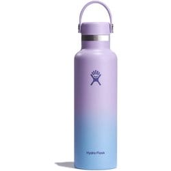 ヨドバシ.com - ハイドロフラスク Hydro Flask 8901550124222 2F POLAR