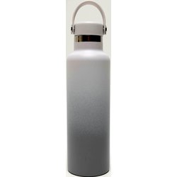 ヨドバシ.com - ハイドロフラスク Hydro Flask 8901550125222 2F POLAR 