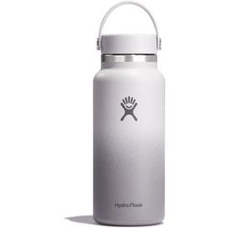 ヨドバシ.com - ハイドロフラスク Hydro Flask 8901560125222 2F POLAR