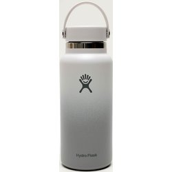 ヨドバシ.com - ハイドロフラスク Hydro Flask 8901560125222 2F POLAR