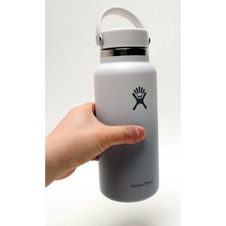 ヨドバシ.com - ハイドロフラスク Hydro Flask 8901560125222 2F POLAR