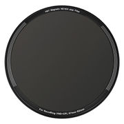 RMN16-82 [REVORING クリップオン ND16 67-82mm]