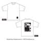 ELDEN RING Tシャツ XLサイズ 最初の王ゴッドフレイ [キャラクターグッズ]