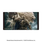 ELDEN RING ラバーマット 最初の王ゴッドフレイ [キャラクターグッズ]