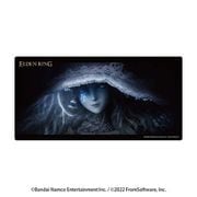 ELDEN RING ラバーマット 魔女ラニ [キャラクターグッズ]