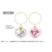 おジャ魔女どれみ ドッカ～ン！ アクリルチャーム 春風どれみ [キャラクターグッズ]