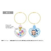 おジャ魔女どれみ ドッカ～ン！ アクリルチャーム 妹尾あいこ [キャラクターグッズ]