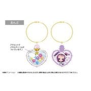 おジャ魔女どれみ ドッカ～ン！ アクリルチャーム 瀬川おんぷ [キャラクターグッズ]