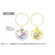 おジャ魔女どれみ ドッカ～ン！ アクリルチャーム 飛鳥ももこ [キャラクターグッズ]