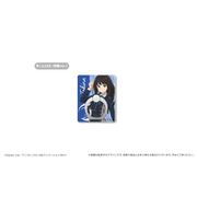 リコリス・リコイル アクリルホールドリング 制服ver. 井ノ上たきな [キャラクターグッズ]