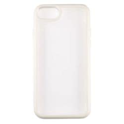 推comicase iPhone SE（第2世代）/iPhone 6/iPhone 7 用 ホワイト [キャラクターグッズ]