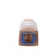 LAYER： HASHUT COPPER ハスハット・カッパー [プラモデル用塗料]