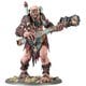SONS OF BEHEMAT： KING BRODD