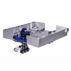 （未開封）robosen フラッグシップオプティマスプライム用トレーラーセット hq720.jpg?sqp=-