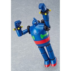 GOOD SMILE COMPANY - (再販) MODEROID(モデロイド) 鉄人28号 プラモデル グッドスマイルカンパニー ヨドバシ.com - グッドスマイルカンパニー Good Smile Company