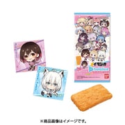 イタジャガ ホロライブ vol.2 1BOX [コレクション食玩]